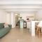 Chic Loft in Cagliari City Center