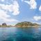 Wind Rose Vacation-17