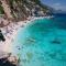 Wind Rose Vacation-4