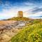 Wind Rose Vacation-12