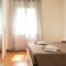 Villa Rosa-24