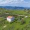 Villa Rosa-62