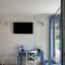 Villa Rose Sardegna-20