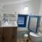 Villa Rose Sardegna-41