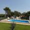 Villa Rose Sardegna-1