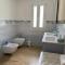 Villa Rose Sardegna-24
