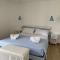 Villa Rose Sardegna-19