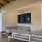 Villa Rose Sardegna-4