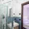 Zenia Rooms-2