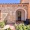 Zenia Rooms-10