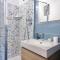 Zenia Rooms-9