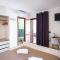 Zenia Rooms-14
