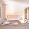 Zenia Rooms-21