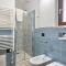 Zenia Rooms-22