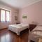 Appartamento Cecella-20