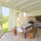 Green House-1