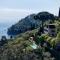 Villa Franca, a Garamonds Property