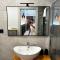 Umberto 28 Guest House-35