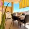 Panorama-8