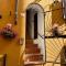 NURAS - Gioberti Charme House-30