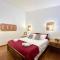 NURAS - Gioberti Charme House-21