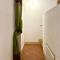 NURAS - Gioberti Charme House-27