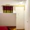 NURAS - Gioberti Charme House-1