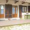 4 Bedroom Lovely Apartment In Pomonte-7