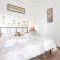 4 Bedroom Lovely Apartment In Pomonte-17