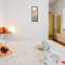 4 Bedroom Lovely Apartment In Pomonte-18