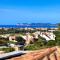 Villa Deluxe Alghero-0