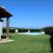 Villa Glory piscina privata-4