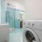 Splendid Apartment-3