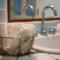 Splendid Apartment-6