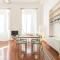 Splendid Apartment-21
