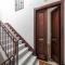Splendid Apartment-26