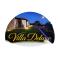 Villa Deluxe Alghero