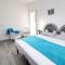 Beach-Apartmet-20-mt-from-the-beach-4