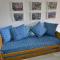 Beach-Apartmet-20-mt-from-the-beach-12