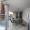 Beach-Apartmet-20-mt-from-the-beach-8
