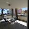 Beach-Apartmet-20-mt-from-the-beach-16