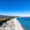Beach-Apartmet-20-mt-from-the-beach-26