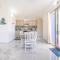 Villa Azzurra-0