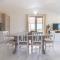 Villa Azzurra-4