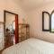 Villa Terri-8