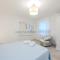 Summer House-11