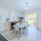 Summer House-13