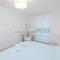 Summer House-14