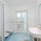 Summer House-16