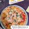 Deiana affittacamere e pizzeria-84